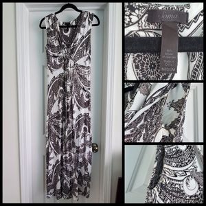 Soma Intimates Dress
